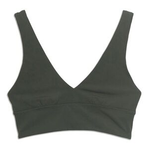 lululemon Align™ V-Neck Bra